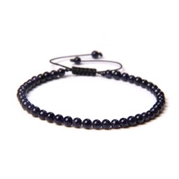 Bracelet de BLuestone