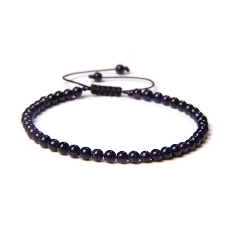 Bracelet de BLuestone