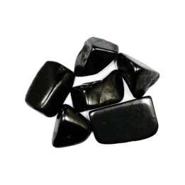 Pierre de Shungite