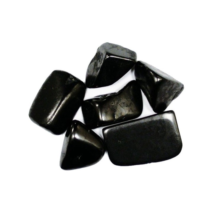 Pierre de Shungite