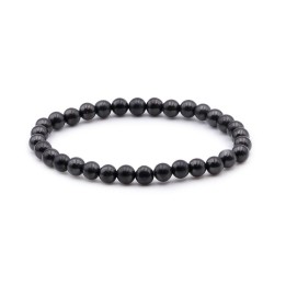 Bracelet de Shungite