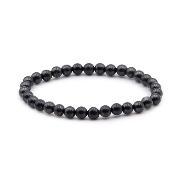 Bracelet de Shungite