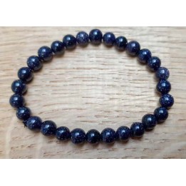 Bracelet de Bluestone