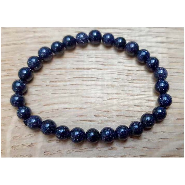 Bracelet de Bluestone