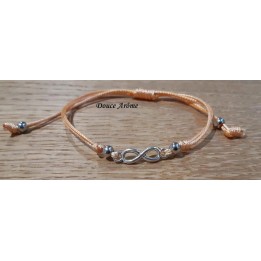 Bracelet - Infini