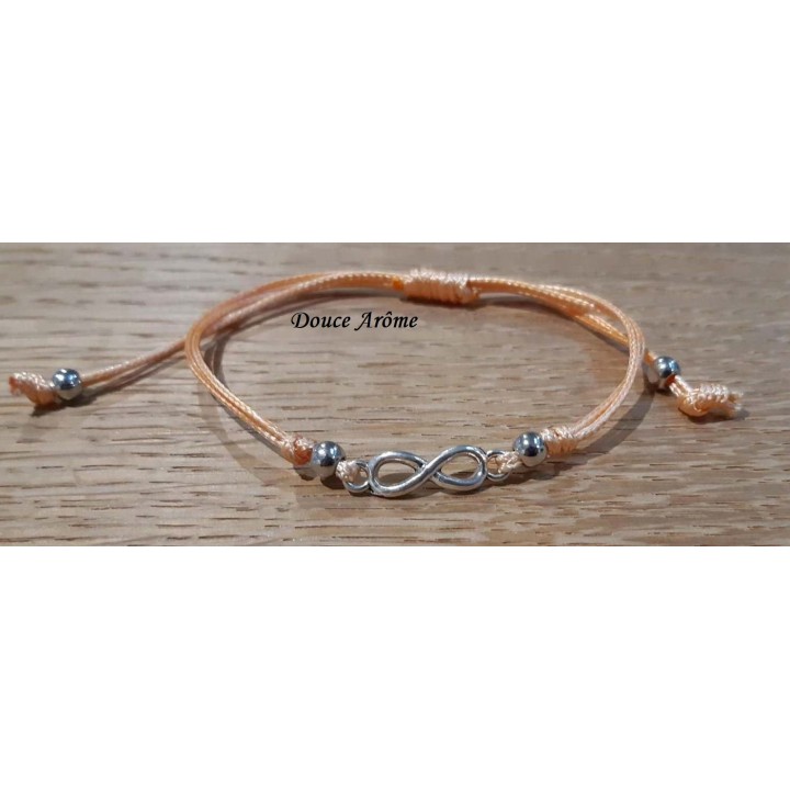 Bracelet - Infini