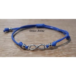 Bracelet - Infini