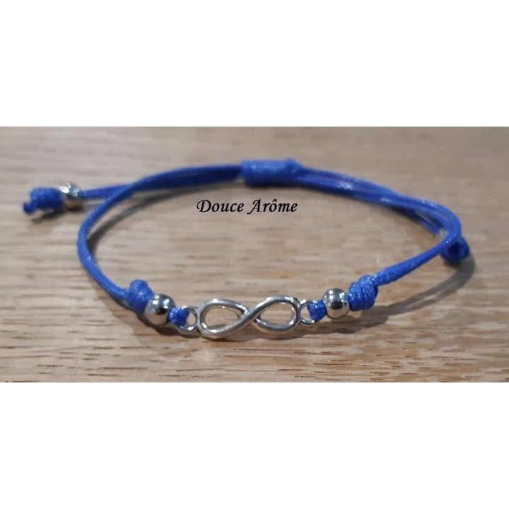Bracelet - Infini