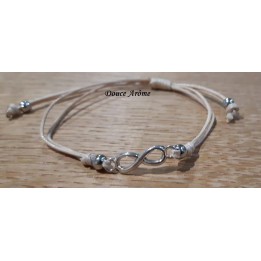 Bracelet - Infini