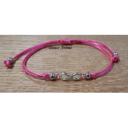 Bracelet - Infini