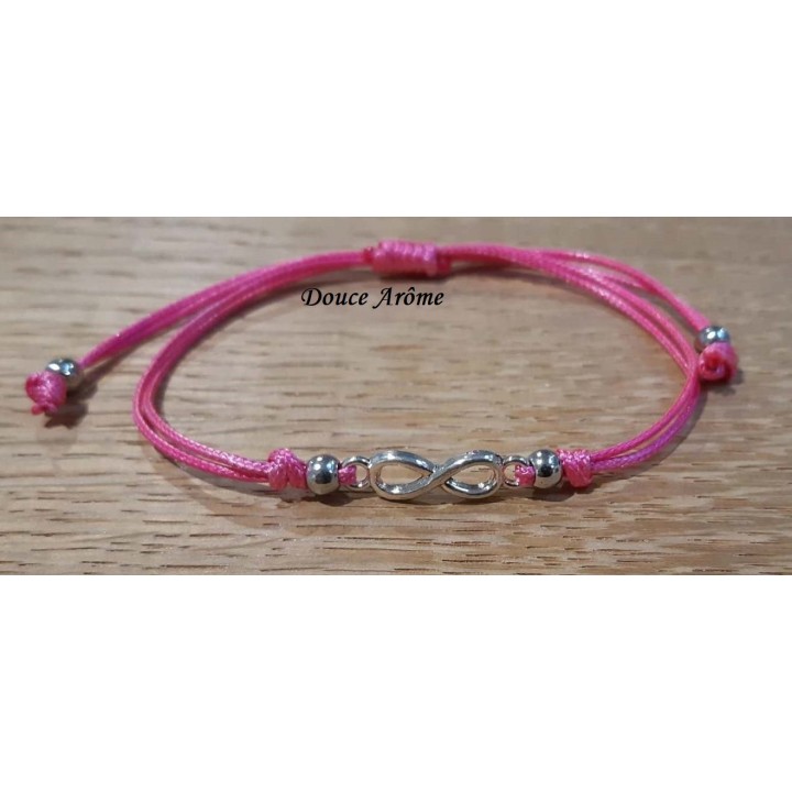 Bracelet - Infini