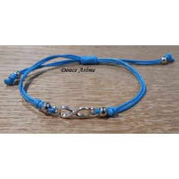 Bracelet - Infini