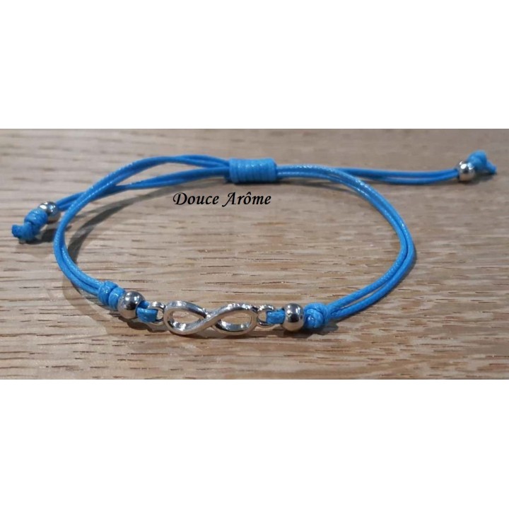 Bracelet - Infini