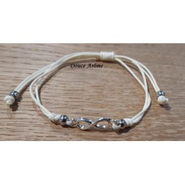 Bracelet - Infini