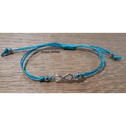 Bracelet - Infini