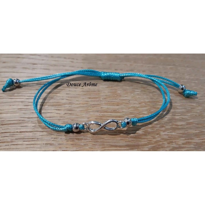 Bracelet - Infini