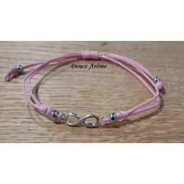 Bracelet - Infini