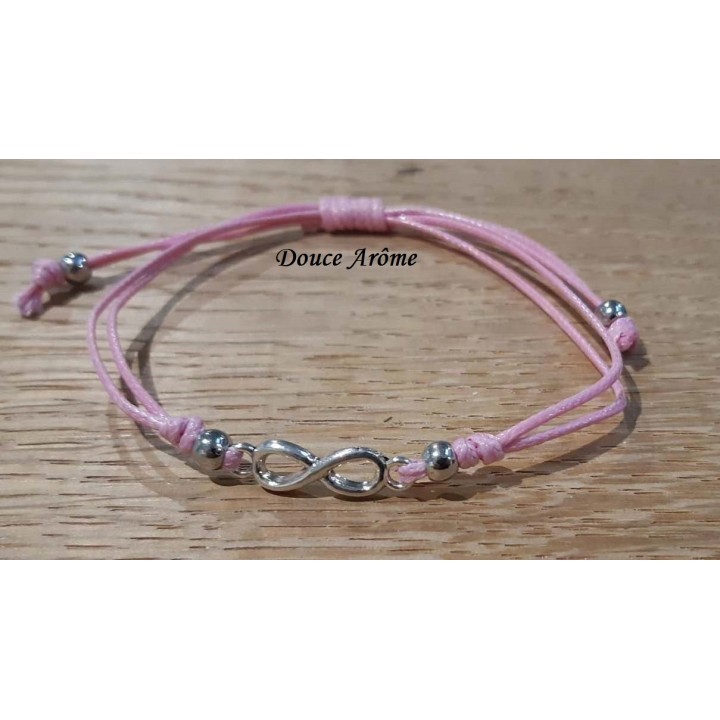 Bracelet - Infini