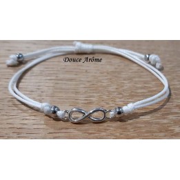 Bracelet - Infini