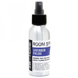 Spray parfumé - Lavande