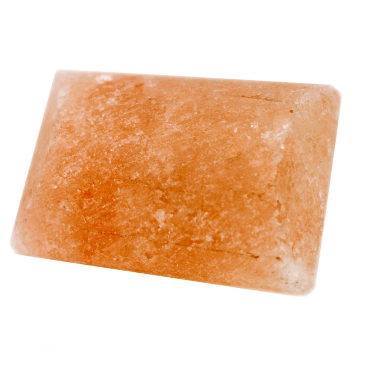 Déodorant au Sel d'Himalaya
