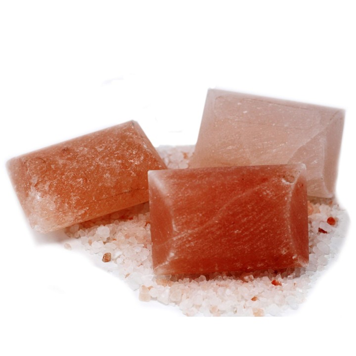 Déodorant au Sel d'Himalaya