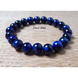 Bracelet d'Oeil de Faucon