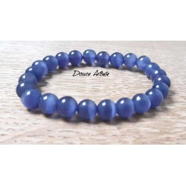 Bracelet d'Oeil du Chat