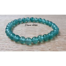 Bracelet d'Aventurine