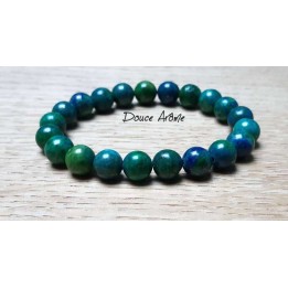 Bracelet de Chrysocolle