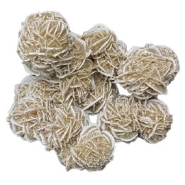 Rose des Sables