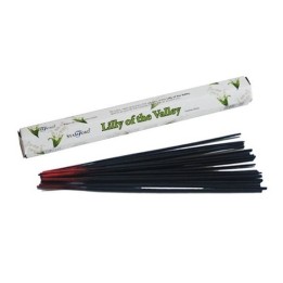 Bâtons d'encens - Muguet