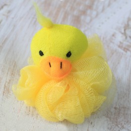 Fleur de Douche Animaux