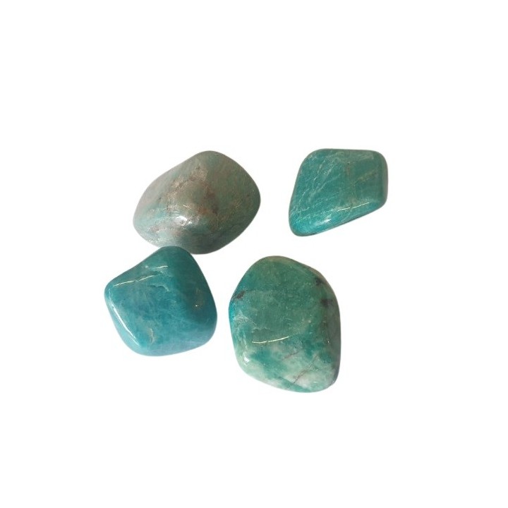 Amazonite