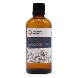 Eau Florale de Rose