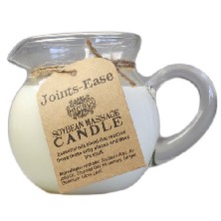 Savons aromathérapie
