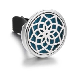 Clip-arôme pour voiture - Mandala