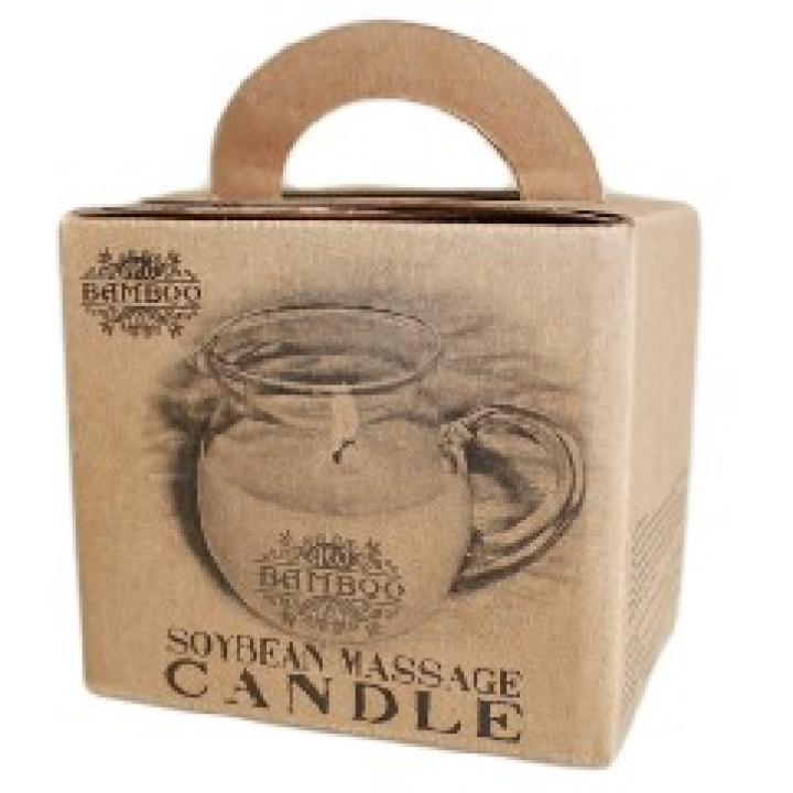 Savons aromathérapie