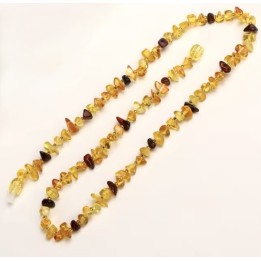 Bracelet d'Ambre