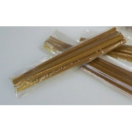 Mini batons d'encens