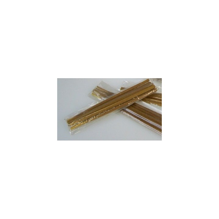 Mini batons d'encens