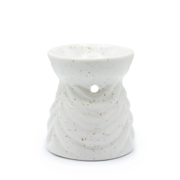 Diffuseur Aroma