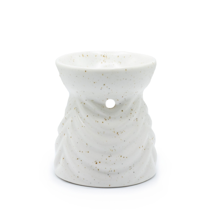 Diffuseur Aroma