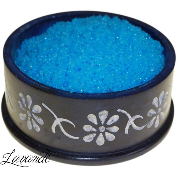 Granulés Parfumés