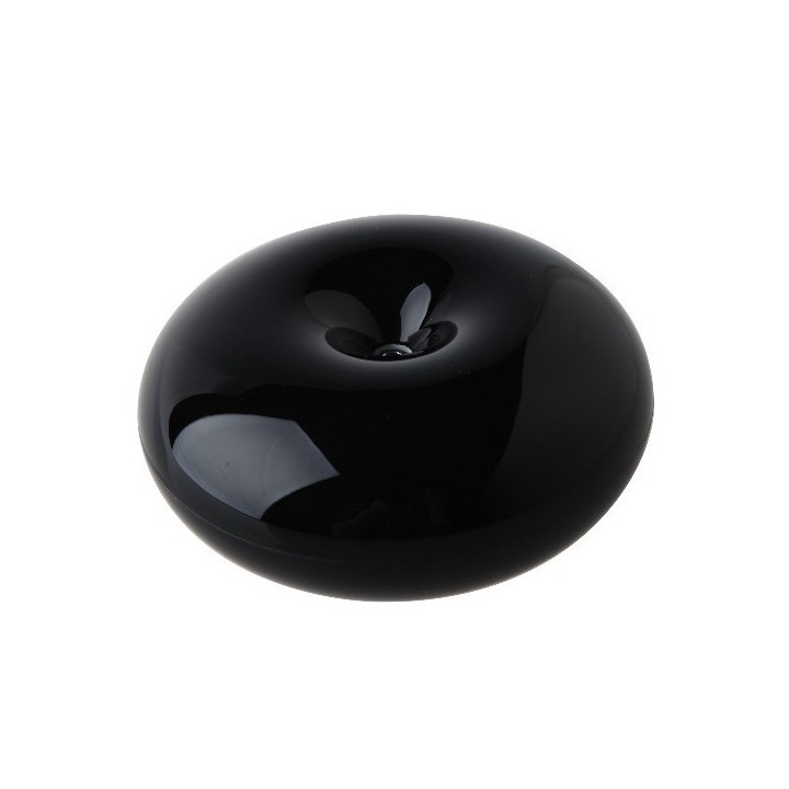 Diffuseur brumisateur Elysia