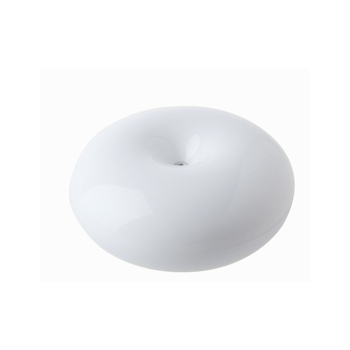 Diffuseur brumisateur Elysia