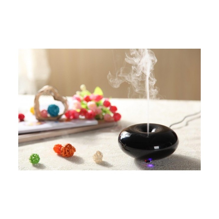 Diffuseur brumisateur Elysia