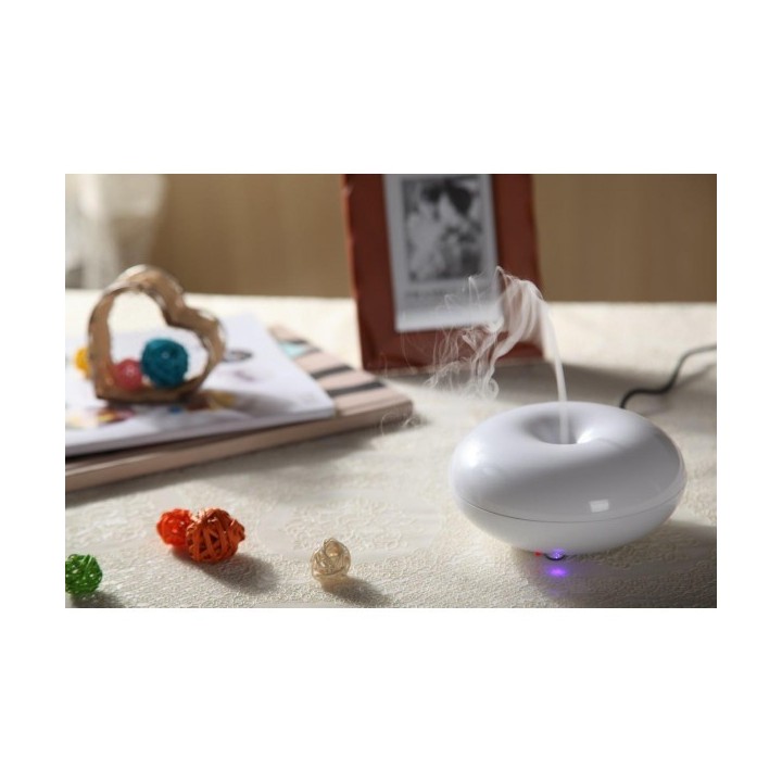 Diffuseur brumisateur Elysia