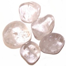 Cristal de Roche