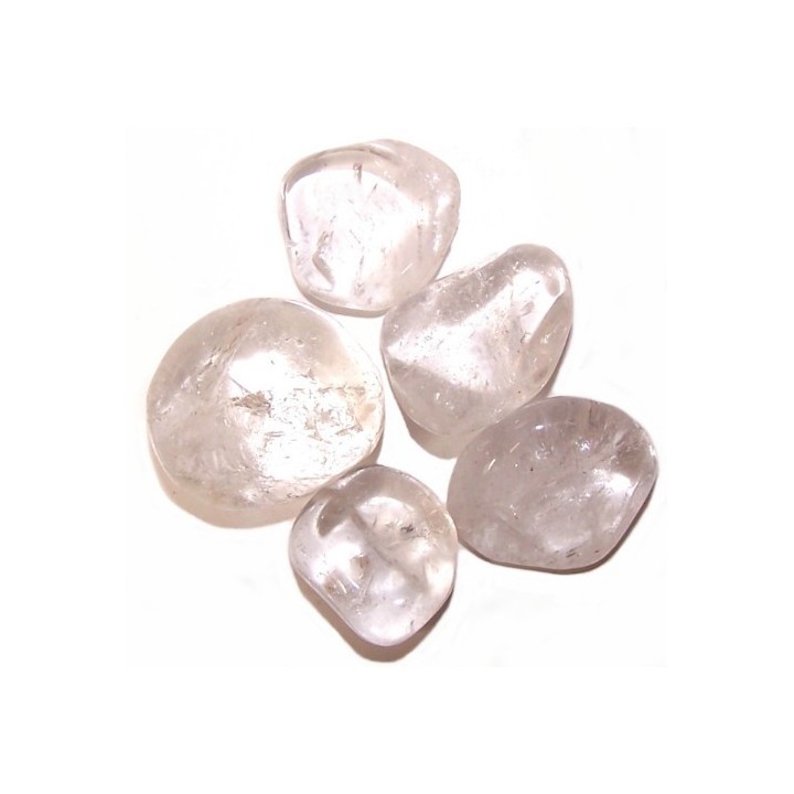Cristal de Roche